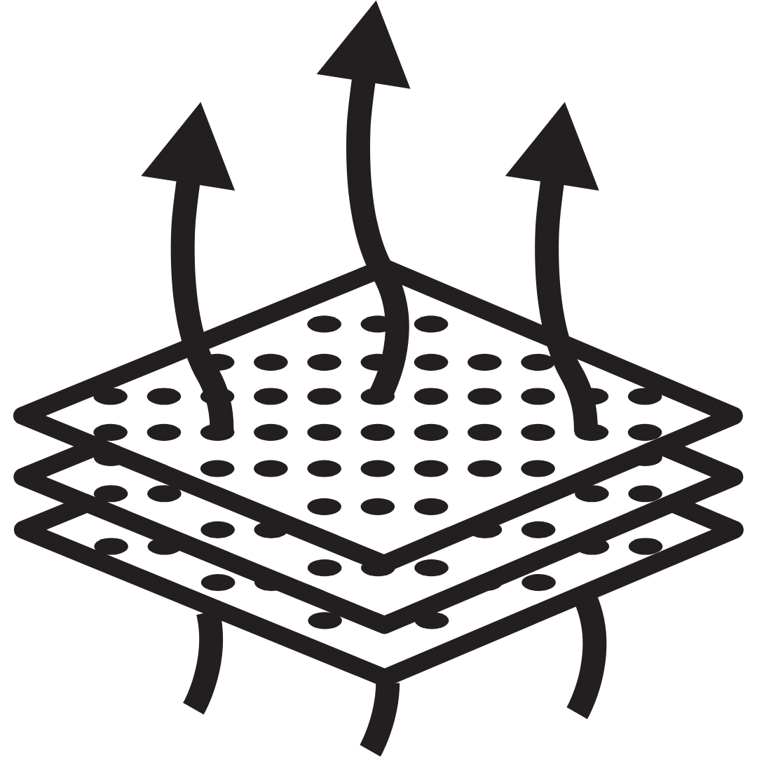 Alt Image
